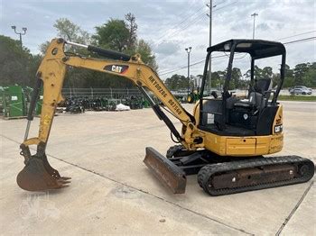 mini excavator in houston|12000 lbs excavator for sale.